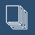 书香之家 v1.0.0