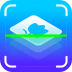 手机扫描管家最新版 v1.1.3