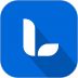 Go Learn app v5.6.0