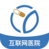 上药云健康互联网医院医生端app v1.2.7