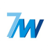 图码网app手机版 v1.0