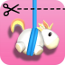 挑战模拟器2游戏官方版 v1.0.0