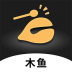 功德敲木鱼官方版 v1.0.3