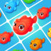 疯狂的水上乐园最新版 v1.4