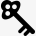 我的备忘录app v9.9.4