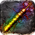 杀神单职业传奇手游官方版 v1.9.103