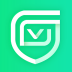 邮政监管门户app v2.0.0