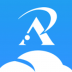 思锐云管家官方版 v1.6.2