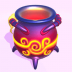 神奇小精灵神秘混合游戏最新版 v1.0.0