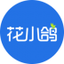 花小鸽销售管理 v5.0.5
