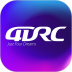 4DRC FPV无人机 v1.4.4