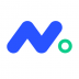 迈房通最新版 v1.3.1