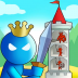 小兵升官记游戏 v1.0.0