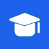 有声英语绘本最新官方版 v1.0.0