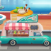 烹饪旅行游戏 v1.1.8.4