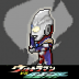 奥特曼vs假面骑士游戏最新版 v4.0