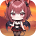 转生管理局官方版 v1.81