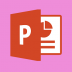 免费ppt模板软件 v2.3.9
