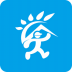 美家好朋友家政服务软件 v1.0.0