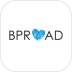 BPROAD研究软件 v1.51