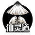仙灵道缘起官方版 v0.2