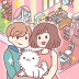 小可爱模拟器完整版 v1.0