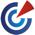 AI智慧巡检系统app v1.8.0.8