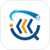 银合智慧巡检app v3.0.26