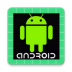 多系统工具箱app正版 v1.86