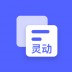 灵动大陆2022最新版 v4.0
