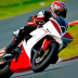 狂野极速摩托最新官方版 v1.2