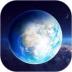 北斗卫星工具箱手机版 v1.0.4