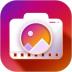 抖图app v1.0.05