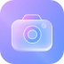 可立拍照相机手机版app v1.2