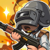 一起射击吧手机版 v1.0.0