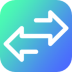 传机助手软件最新版 v1.1