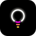 彩虹氛围灯app v1.0.0