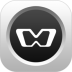 xbot智能平衡车 v1.9.4
