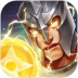心灵之境完整版 v2.0