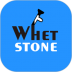Whetstone OS(腹腔镜模拟器训练器) v1.1.6