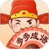 多多成语最新版 v1.1