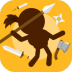画个圈圈叉叉官方正版 v1.0.1