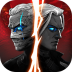 暗影猎手失落的世界中文版 v30.64.1.0