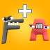 方块大战争最新版 v0.0.8