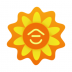 光合万家app v1.0.7