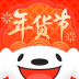 京东商城手机版app v12.4.0