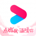 华为优酷视频经典版 v11.0.70