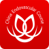 CEC血管论坛2022 v1.1.1