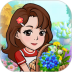 江南花园最新版 v1.0.6