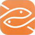 幸吧软件 v2.0.2